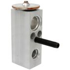 A/C Expansion Valve