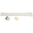 A/C Valve In Receiver (VIR) Desiccant Bag Service Kit