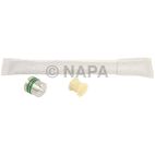 A/C Valve In Receiver (VIR) Desiccant Bag Service Kit