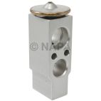 A/C Expansion Valve