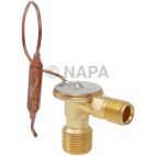 A/C Expansion Valve