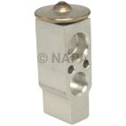 A/C Expansion Valve