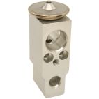 A/C Expansion Valve