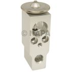 A/C Expansion Valve