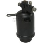 A/C Receiver Drier / Desiccant Element Filter