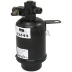 A/C Receiver Drier / Desiccant Element Filter
