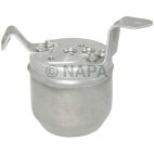 A/C Receiver Drier / Desiccant Element Filter