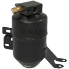A/C Receiver Drier / Desiccant Element Filter
