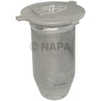 A/C Receiver Drier / Desiccant Element Filter