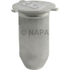 A/C Receiver Drier / Desiccant Element Filter