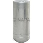 A/C Receiver Drier / Desiccant Element Filter