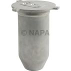 A/C Receiver Drier / Desiccant Element Filter
