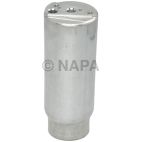 A/C Receiver Drier / Desiccant Element Filter