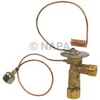 A/C Expansion Valve