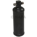 A/C Receiver Drier / Desiccant Element Filter