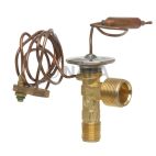 A/C Expansion Valve