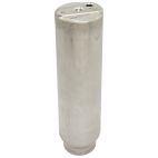 A/C Receiver Drier / Desiccant Element Filter