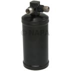 A/C Receiver Drier / Desiccant Element Filter