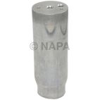 A/C Receiver Drier / Desiccant Element Filter