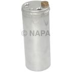 A/C Receiver Drier / Desiccant Element Filter