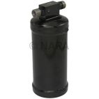 A/C Receiver Drier / Desiccant Element Filter