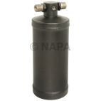 A/C Receiver Drier / Desiccant Element Filter