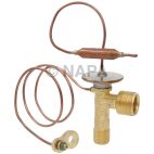 A/C Expansion Valve