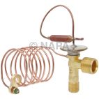A/C Expansion Valve