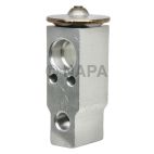 A/C Expansion Valve