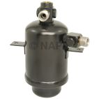 A/C Receiver Drier / Desiccant Element Filter