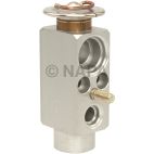 A/C Expansion Valve