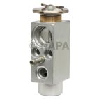 A/C Expansion Valve