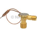 A/C Expansion Valve