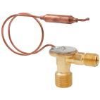A/C Expansion Valve