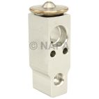 A/C Expansion Valve