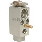 A/C Expansion Valve