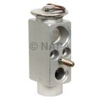 A/C Expansion Valve