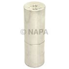 A/C Receiver Drier / Desiccant Element Filter