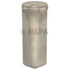 A/C Receiver Drier / Desiccant Element Filter