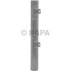 A/C Receiver Drier / Desiccant Element Filter