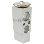 A/C Expansion Valve