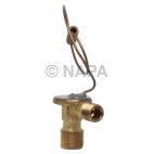 A/C Expansion Valve