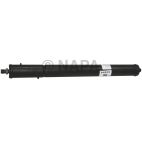 A/C Receiver Drier / Desiccant Element Filter