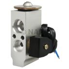 A/C Expansion Valve