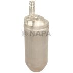 A/C Receiver Drier / Desiccant Element Filter