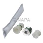 A/C Valve In Receiver (VIR) Desiccant Bag Service Kit