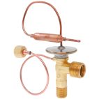 A/C Expansion Valve