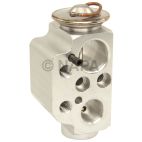 A/C Expansion Valve