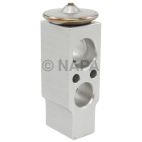 A/C Expansion Valve