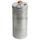 A/C Receiver Drier / Desiccant Element Filter